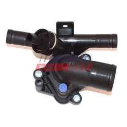 THERMOSTAT D`EAU POUR RENAULT MASTER III 10