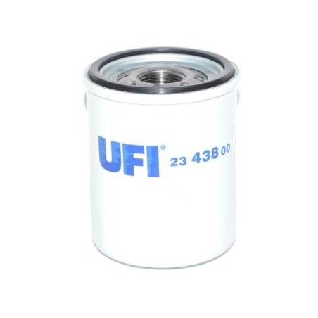 FILTRE À HUILE POUR FIAT PUNTO EVO 09