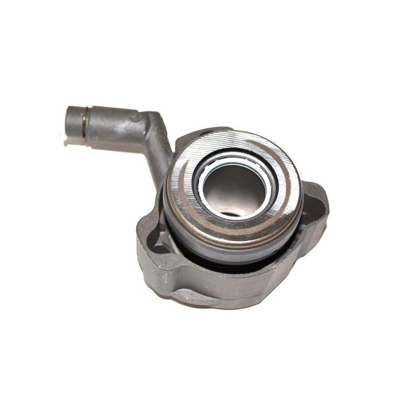 BUTÉE HYDRAULIQUE, EMBRAYAGE POUR FIAT DUCATO 06