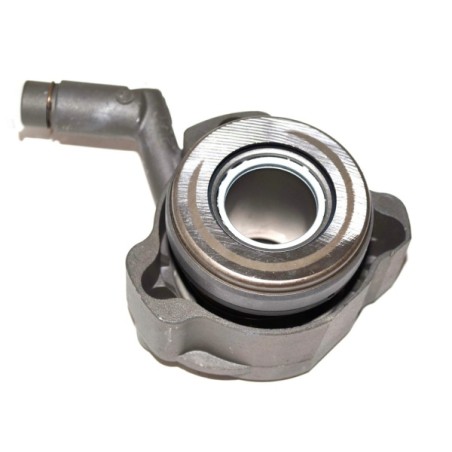 BUTÉE HYDRAULIQUE, EMBRAYAGE POUR FIAT DUCATO 06