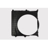 BOÎTIER DE VENTILATEUR POUR IVECO DAILY 06