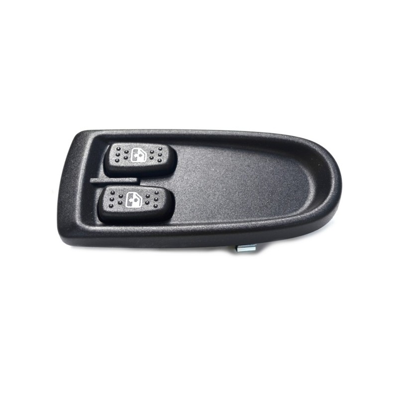 COMMUTATEUR/INTERRUPTEUR FENETRE POUR IVECO DAILY 06