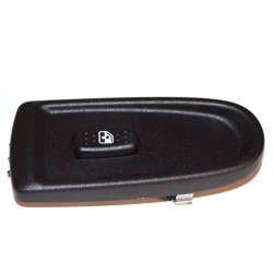 COMMUTATEUR/INTERRUPTEUR FENETRE POUR IVECO DAILY 06