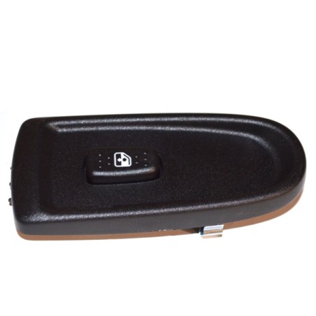 COMMUTATEUR/INTERRUPTEUR FENETRE POUR IVECO DAILY 06