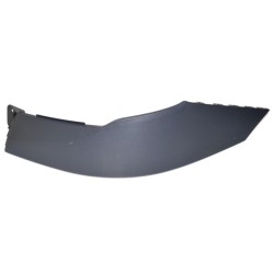 LATÉRALE SOUS PHARE POUR IVECO DAILY 06