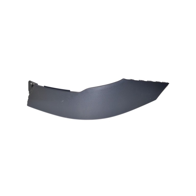 LATÉRALE SOUS PHARE POUR IVECO DAILY 06