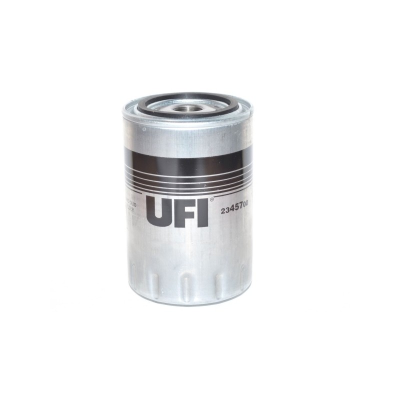 FILTRE À HUILE POUR FIAT DUCATO 02