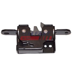 SERRURE DE CAPOT POUR RENAULT MASTER III 10