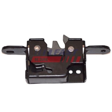 SERRURE DE CAPOT POUR RENAULT MASTER III 10