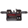 SERRURE DE CAPOT POUR RENAULT MASTER III 10