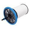 FILTRE À CARBURANT POUR FIAT DUCATO 06
