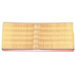 FILTRE À AIR POUR FIAT PUNTO 99