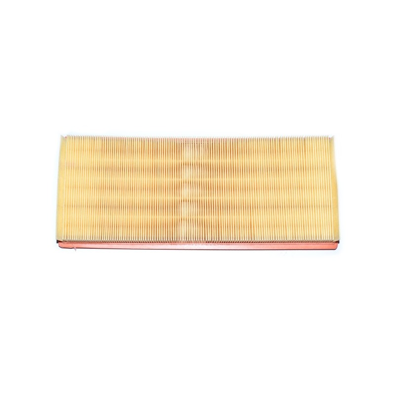 FILTRE À AIR POUR FIAT PUNTO 99