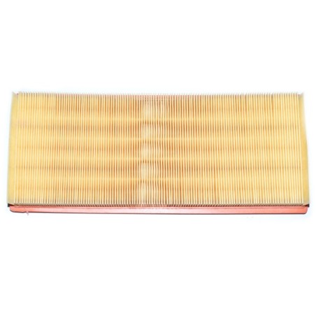 FILTRE À AIR POUR FIAT PUNTO 99