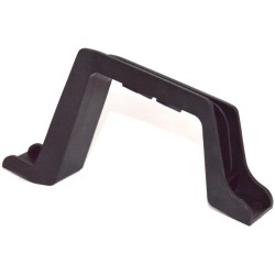 SUPPORT AMPOULE HALOGÈNE POUR IVECO DAILY 06