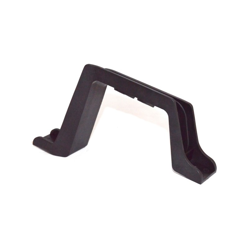 SUPPORT AMPOULE HALOGÈNE POUR IVECO DAILY 06