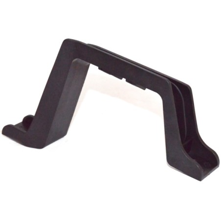 SUPPORT AMPOULE HALOGÈNE POUR IVECO DAILY 06