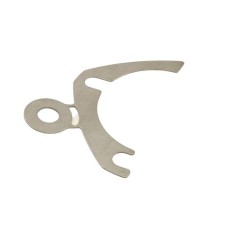 RONDELLE BOÎTE DE VITESSE POUR ALFA 145/146 94