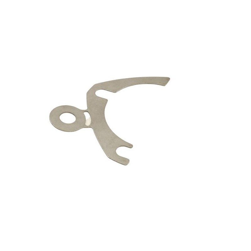 RONDELLE BOÎTE DE VITESSE POUR ALFA 145/146 94