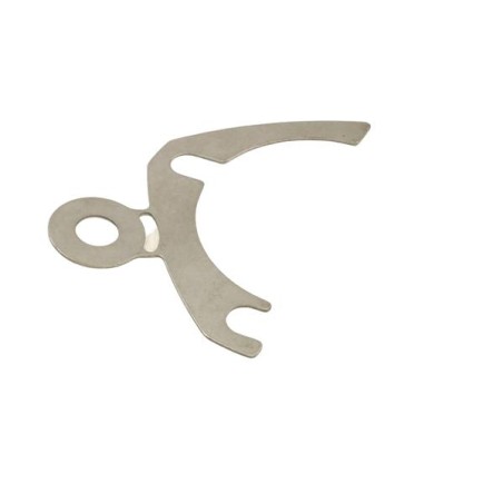 RONDELLE BOÎTE DE VITESSE POUR ALFA 145/146 94