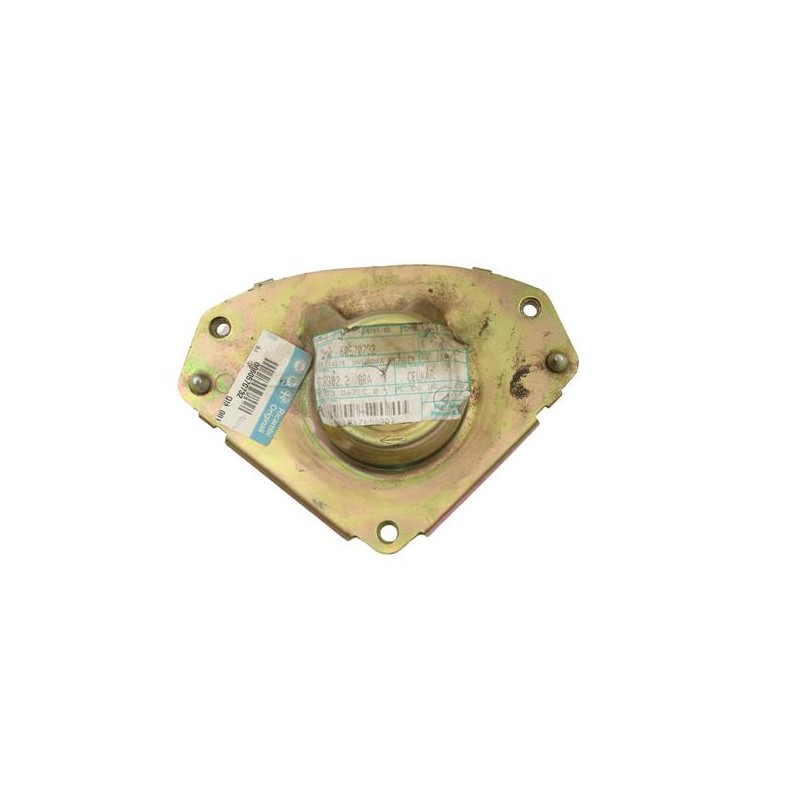 COUPELLE DE SUSPENSION POUR ALFA 145/146 94
