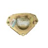 COUPELLE DE SUSPENSION POUR ALFA 145/146 94