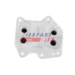 RADIATEUR D`HUILE POUR FIAT DUCATO 06