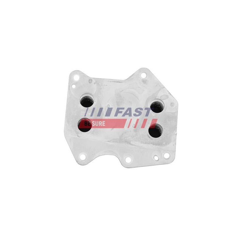 RADIATEUR D`HUILE POUR FIAT DUCATO 06