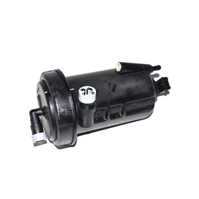FILTRE À CARBURANT POUR FIAT DUCATO 06