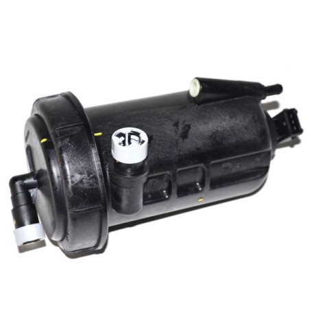FILTRE À CARBURANT POUR FIAT DUCATO 06