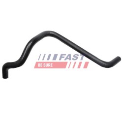 MANCHE, BATTERIE CHAUFFANTE-CHAUFFAGE POUR FIAT DOBLO 09