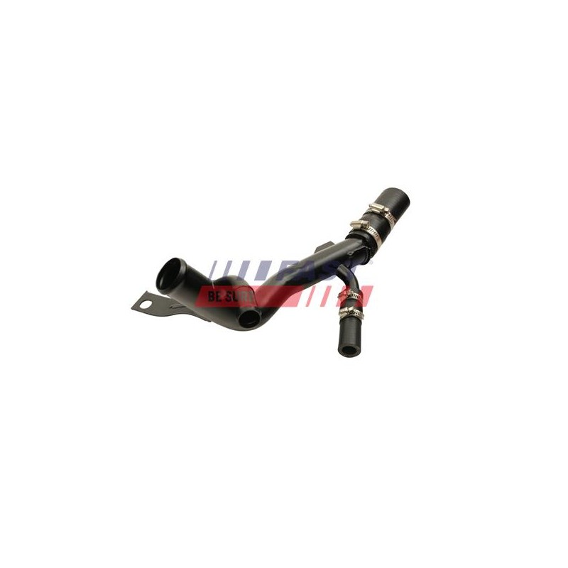 MANCHE, BATTERIE CHAUFFANTE-CHAUFFAGE POUR FORD TRANSIT CONNECT 02