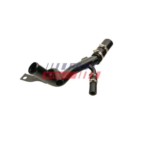 MANCHE, BATTERIE CHAUFFANTE-CHAUFFAGE POUR FORD TRANSIT CONNECT 02