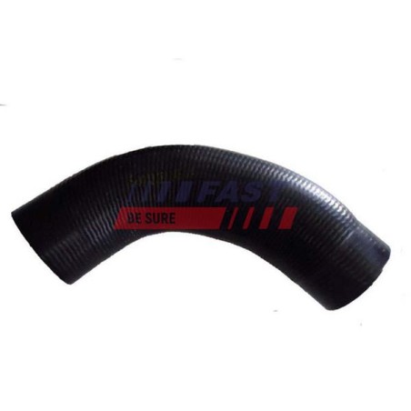 TUBE D`INTERCOOLER VW CRAFTER I 06