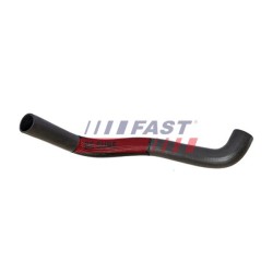 TUBE D`INTERCOOLER POUR FORD TRANSIT 06
