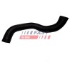 TUBE D`INTERCOOLER POUR MERCEDES SPRINTER 95