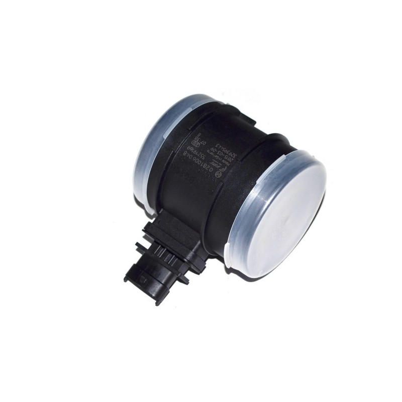 DÉBIMÈTRE POUR FIAT DUCATO 06