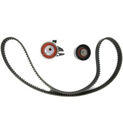 COURROIE DE DISTRIBUTION, JEU POUR ALFA 147 /156 00