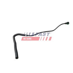 MANCHE, BATTERIE CHAUFFANTE-CHAUFFAGE POUR FORD TRANSIT 13