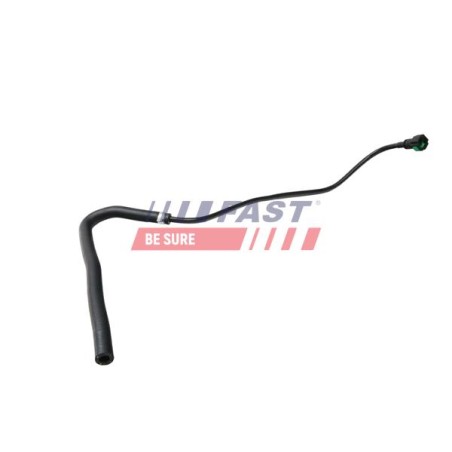 MANCHE, BATTERIE CHAUFFANTE-CHAUFFAGE POUR FORD TRANSIT 13