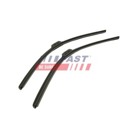 LAME D`ESSUIE-GLACE POUR RENAULT MASTER III 10
