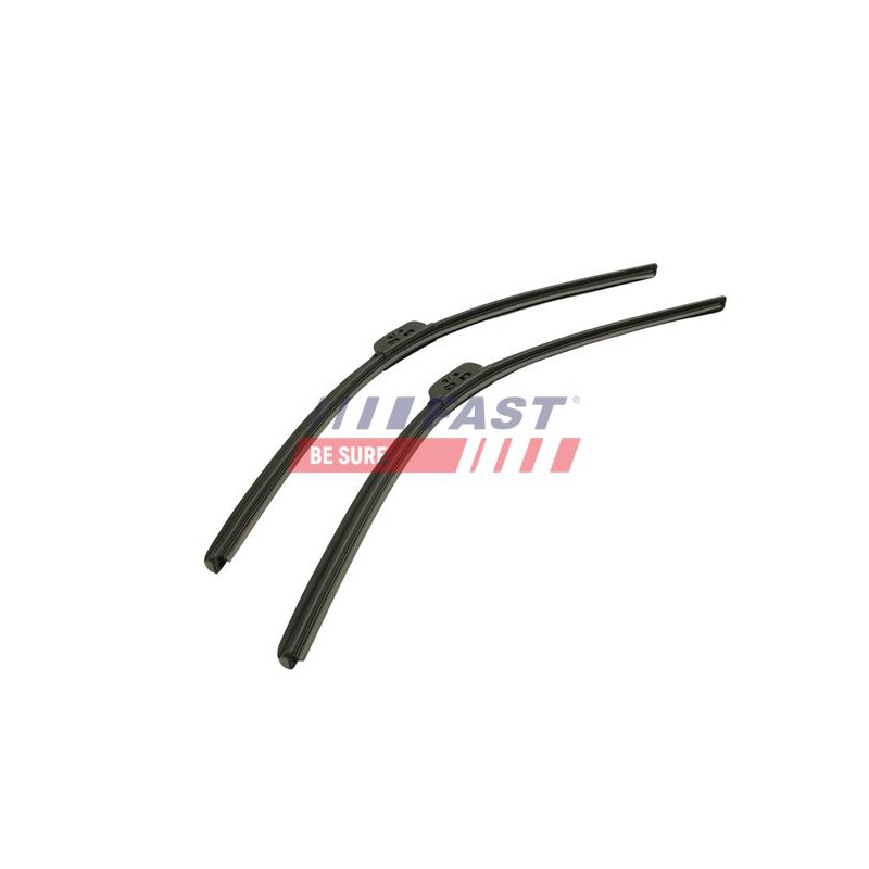 LAME D`ESSUIE-GLACE POUR RENAULT MASTER III 10