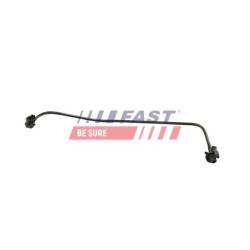 MANCHE, BATTERIE CHAUFFANTE-CHAUFFAGE POUR CITROEN JUMPY 16