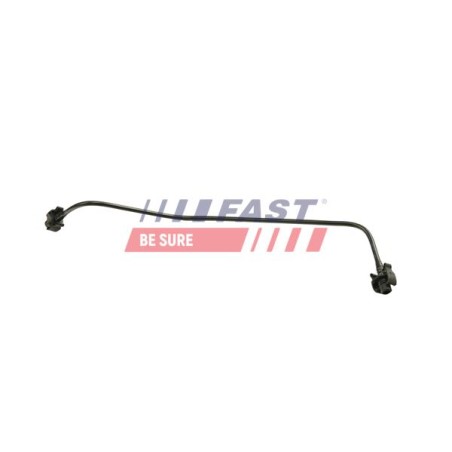 MANCHE, BATTERIE CHAUFFANTE-CHAUFFAGE POUR CITROEN JUMPY 16