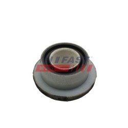 SILENTBLOC, BRAS DE LIAISON POUR IVECO DAILY 14