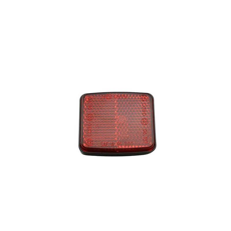 CATADIOPTRE POUR IVECO DAILY 06