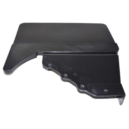 BAVETTE POUR IVECO DAILY 06