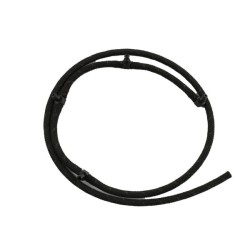 TUYAUTERIE DE CARBURANT POUR FIAT DUCATO 06