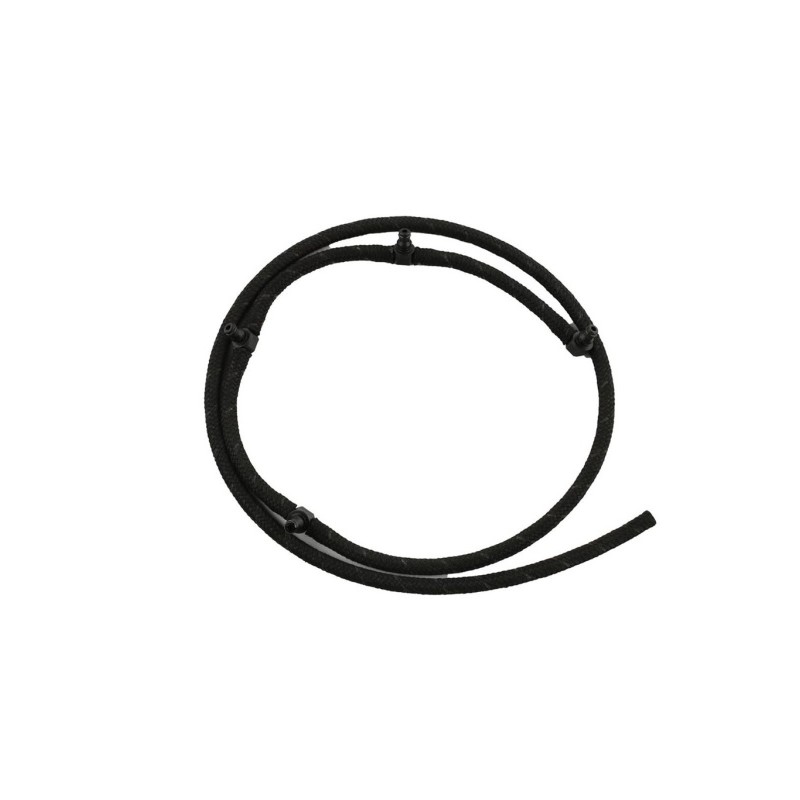 TUYAUTERIE DE CARBURANT POUR FIAT DUCATO 06