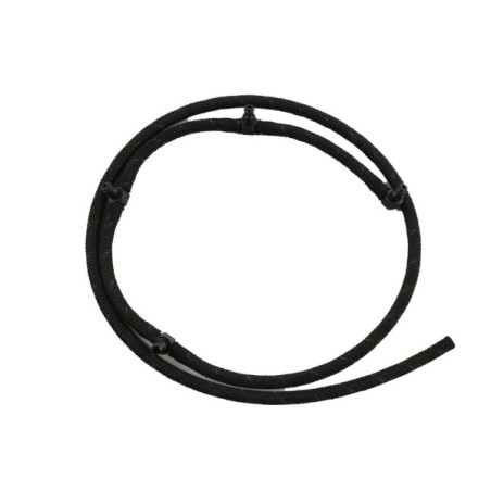 TUYAUTERIE DE CARBURANT POUR FIAT DUCATO 06